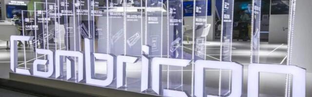 US-China tech war has an unexpected winner: AI prodigy with $23 bn fortune