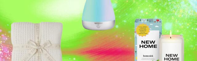 28 Best Housewarming Gifts for 2025