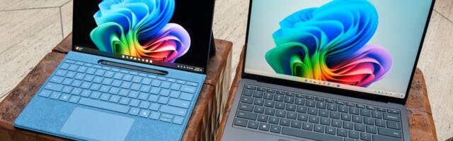 Windows on Arm is now ready for gaming thanks to some big changes