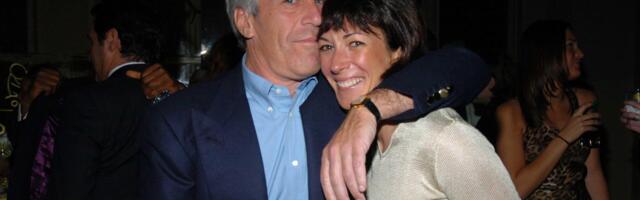 Search Epstein’s Emails in the Most Unnerving Way Possible