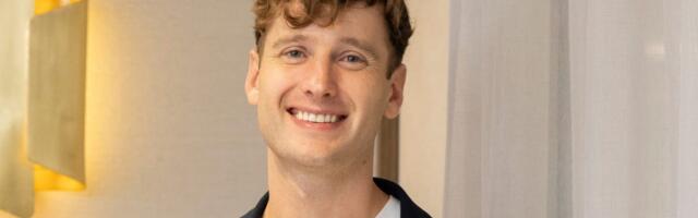 Harvey's $8 billion question: How much money does it actually save lawyers?