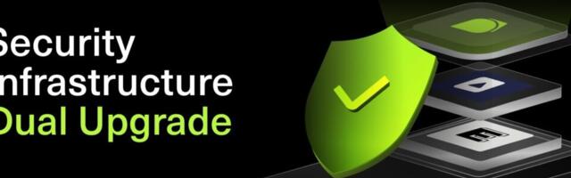 Bitunix Integrates Fireblocks and Elliptic, Elevating Security and Compliance to Institutional-Grade