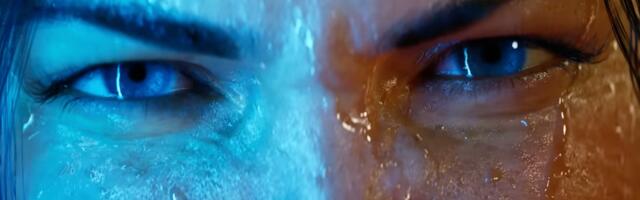 Star Wars: Fate of the Old Republic is a new action RPG from the director of Mass Effect and KOTOR