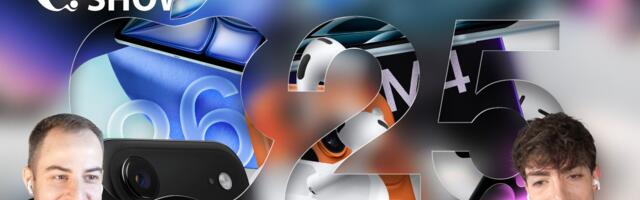 The MacRumors Show: 2025 Year-in-Review