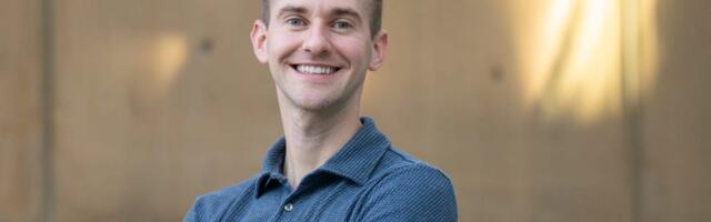 A dietitian who studies how to prevent heart attacks shared 3 healthy food swaps