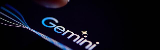 Alphabet hits $4tn valuation on AI hopes