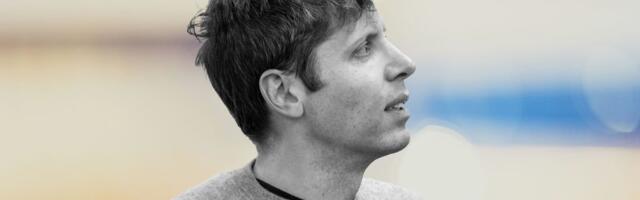 Nvidia, Microsoft, Amazon in Talks to Invest Up to $60 Billion in OpenAI