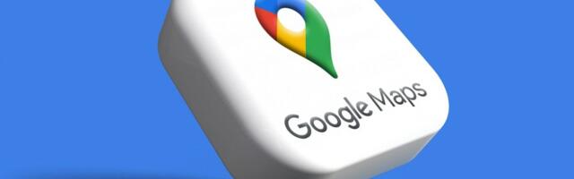 Gemini in Google Maps expands to cover walking and cycling directions