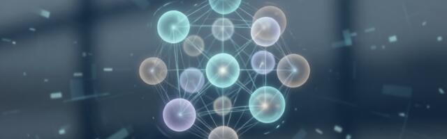 Moltbook: архитектурный разбор социального поведения LLM-агентов