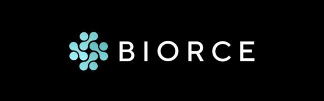 Biorce raises $52M to support global rollout of its AI clinical trial platform