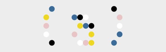 Nothing Phone (4a) and 4a Pro: Everything We Know So Far