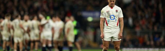 How to watch Scotland vs. England online for free