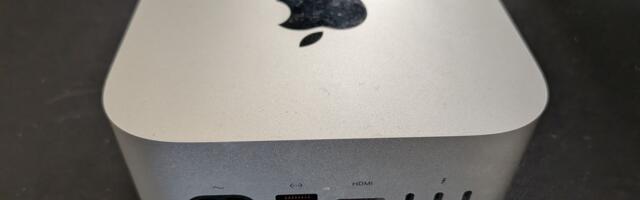 Apple confirms plans to build some new Macs in the United States in 2026 — but will this translate to lower prices at last?