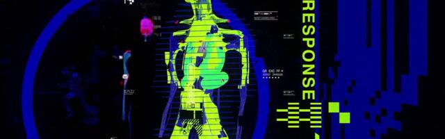 Bungie stands firm on Marathon aesthetic, while the 'fontslop' debate rages on