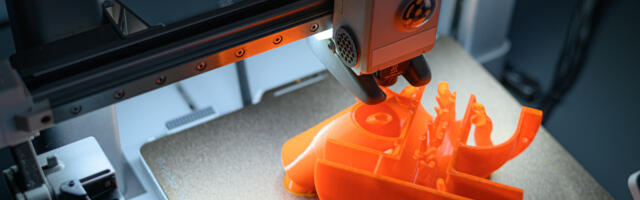 5 Cool Things You Can 3D Print That Solve Common Household Annoyances