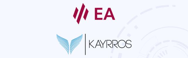 Energy Aspects to buy Paris-based Kayrros to add satellite and geospatial analytics capabilities