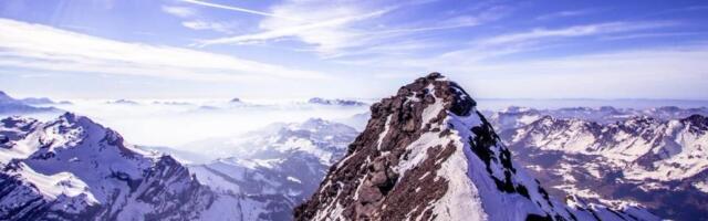 Bitcoin’s old peaks aren’t untouchable anymore, and the days of parabolic rallies could be over