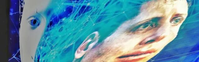 [Перевод] От $1,4 трлн до $600 млрд: как OpenAI пересматривает собственные планы