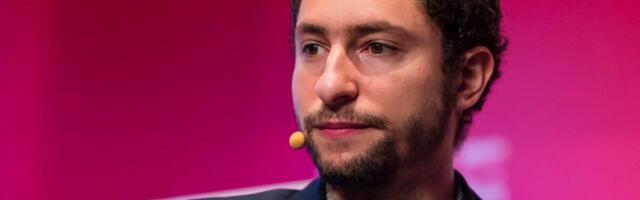 New a16z-Backed News Brand Wants to Be Like Cramming Every X Post Into Your Brain at Once