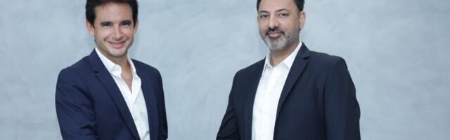 L’Oreal To Acquire Majority Stake In BPC Startup Innovist