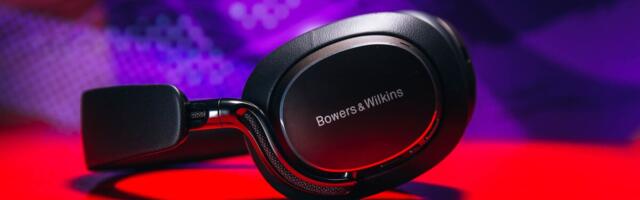 The 6 most comfortable headphones are like small hugs for your ears
