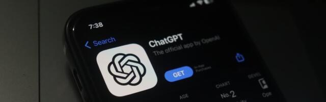 OpenAI Launches GPT-5.6, ChatGPT Work To Take On Claude Cowork
