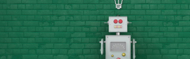 Microsoft brings new process mining features to Power Automate