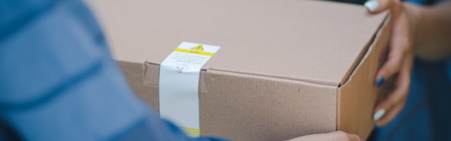 Today in acquisitions: Manifold, Navotar, ShipperBee, FranchiseBlast