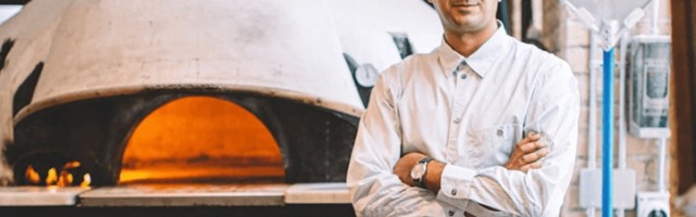 General Assembly Pizza closes $13 million to scale pizza subscriptions across Canada