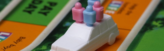 Women vs. men: Salary expectations at startups