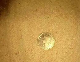 COINS BLASTING Do you have Kruger Gold coins, WHATSAPP +27717819845