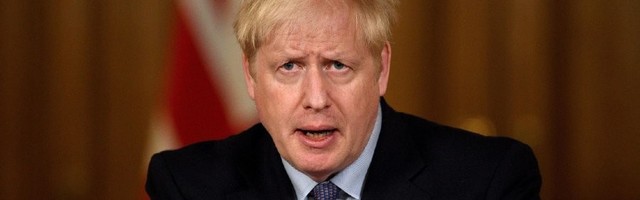 UK-India £1B trade deal: These 10 tech companies to create more than 4,500 jobs in Britain