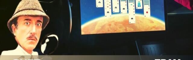 Surprise! An investigation into Tesla’s gaming feature made people angry