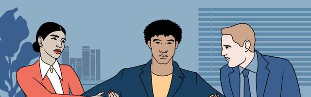 Hiring is harder than ever: Here’s how Sifted readers are handling it