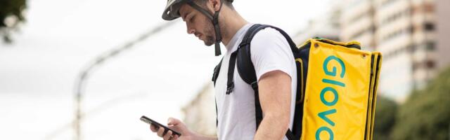 Trouble at Glovo: how “good vibes” turned into a “nightmare”