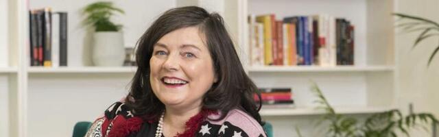 The startup books, podcasts and shows we’ve liked — and haven’t — in 2022