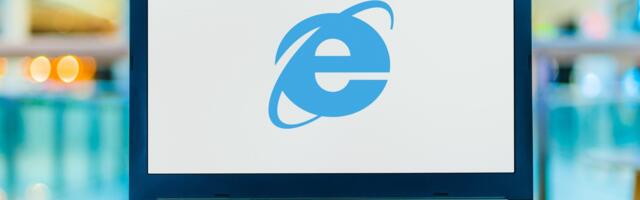 Internet Explorer is Retiring, Now Millions of Devices Need Updating