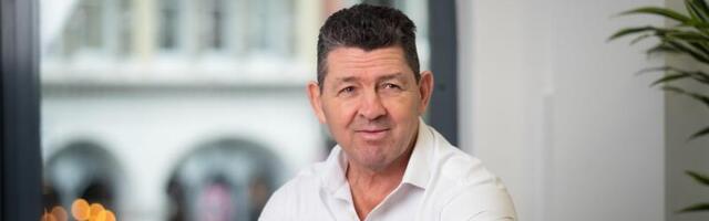 ClearCourse acquires healthcare platform Blue Zinc