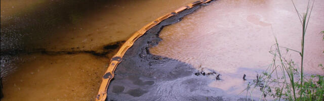 Amazonian Leaders Highlight U.S. Link to Amazon Destruction At NYC Climate Week