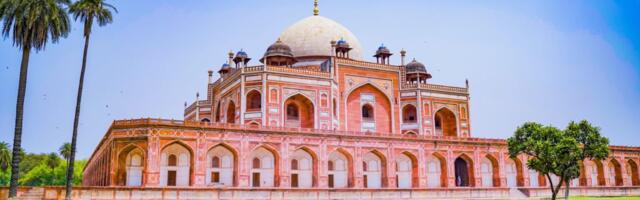 How India’s EaseMyTrip Built a Brand  Waiving Booking Fees