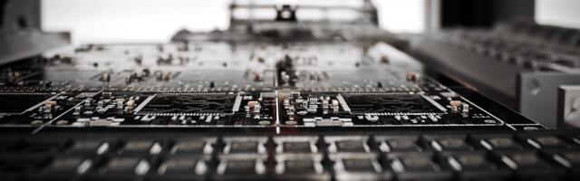 European deep tech deals raised $17.7 billion last year — report