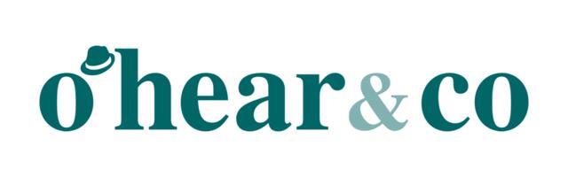 Former TechCrunch journalist Steve O’Hear launches comms firm O’Hear & Co.