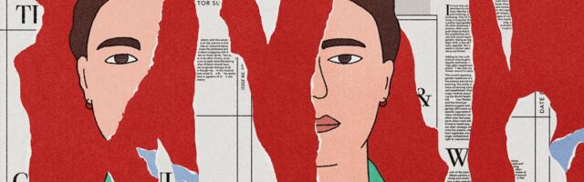 Trans people deserve better journalism