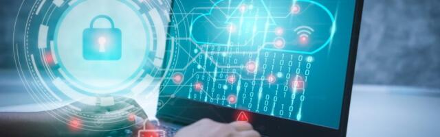 Informatica bets big on data privacy with Privitar acquisition