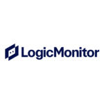 LogicMonitor Expands Relationship With AWS