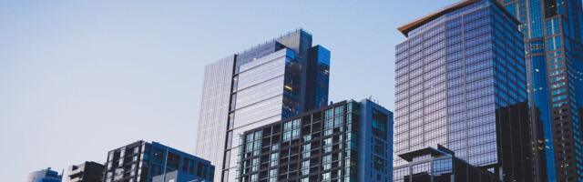 Top Real Estate Tech Startups of July 2023