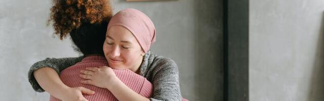 Bristol Myers Squibb Cancer Trials: Innovative Alliance Unveiled