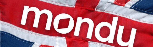 Mondu secures FCA approval, launches B2B payments services in UK