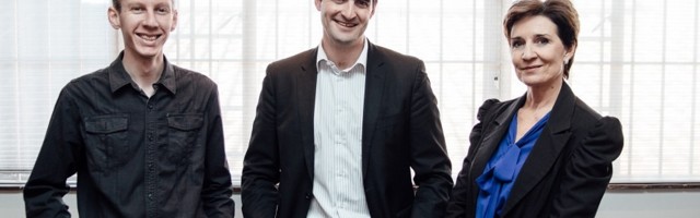 SA escrow startup TradeSafe receives funding from Standard Bank