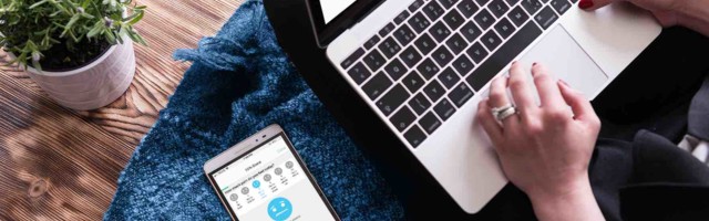 SeamlessMD raises $4 million CAD Series A to meet increased demand for digital patient engagement due to COVID-19